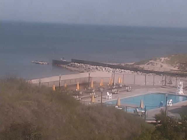 Posizione 2